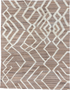 Vintage Kilim Area Rug (10' x 13')
